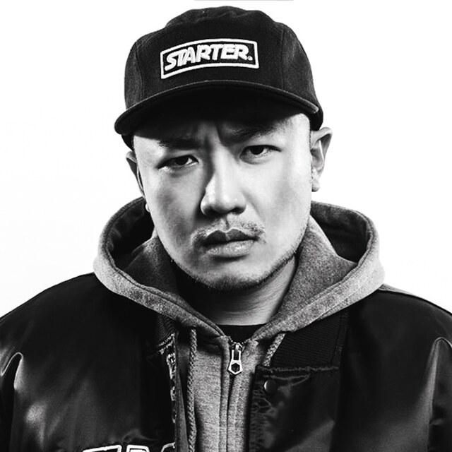 Brasco 프로필